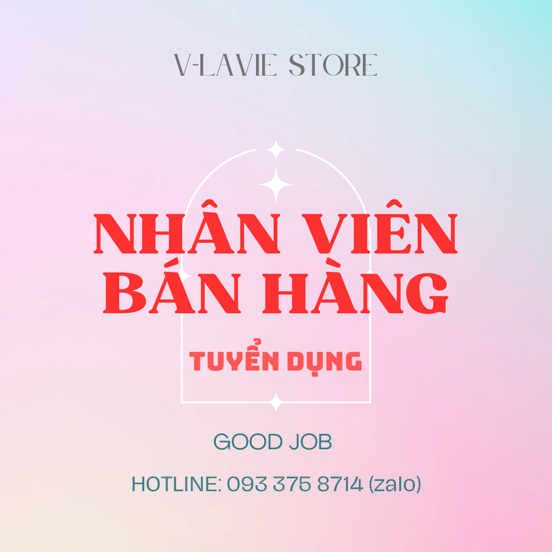 lĩnh vực hoạt động